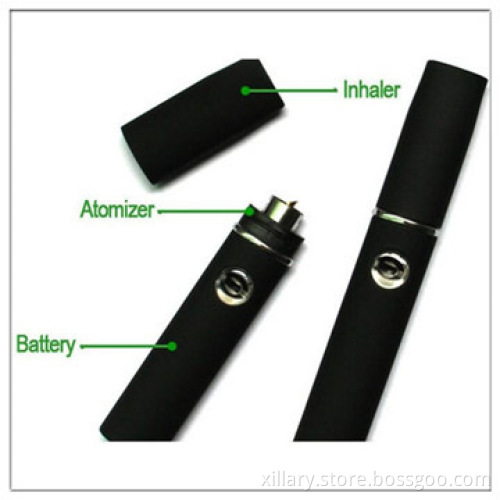 hot products new arrival elips e cigarette